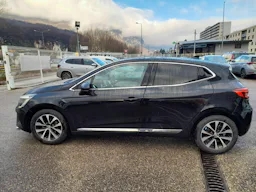 Renault Clio  1.0 TCe 90ch Techno occasion - Photo 9