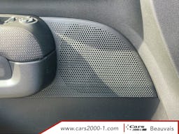 Citroën C3 Aircross  PureTech 110 S&S BVM6 Max occasion - Photo 13