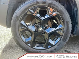 Citroën C3 Aircross  PureTech 110 S&S BVM6 Max occasion - Photo 17