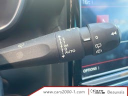 Citroën C3 Aircross  PureTech 110 S&S BVM6 Max occasion - Photo 22