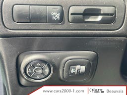 Citroën C3 Aircross  PureTech 110 S&S BVM6 Max occasion - Photo 23