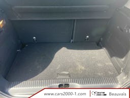 Citroën C3 Aircross  PureTech 110 S&S BVM6 Max occasion - Photo 7