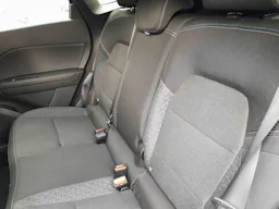 Renault SYMBIOZ 1.6 E-Tech Hybride 145ch Evolution occasion - Photo 10