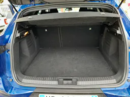 Renault SYMBIOZ 1.6 E-Tech Hybride 145ch Evolution occasion - Photo 11