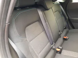 Renault SYMBIOZ  1.6 E-Tech Hybride 145ch Evolution occasion - Photo 13