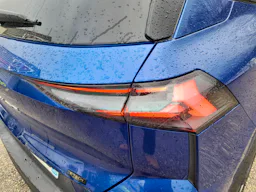 Renault SYMBIOZ  1.6 E-Tech Hybride 145ch Evolution occasion - Photo 18