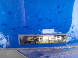 Renault SYMBIOZ 1.6 E-Tech Hybride 145ch Evolution occasion - Photo 19