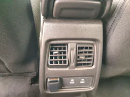 Renault SYMBIOZ  1.6 E-Tech Hybride 145ch Evolution occasion - Photo 21