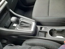 Renault SYMBIOZ 1.6 E-Tech Hybride 145ch Evolution occasion - Photo 22