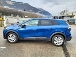 Renault SYMBIOZ  1.6 E-Tech Hybride 145ch Evolution occasion - Photo 6