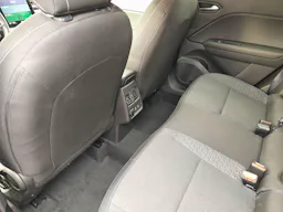 Renault SYMBIOZ 1.6 E-Tech Hybride 145ch Evolution occasion - Photo 9