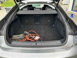 Peugeot 508  508 HYBR 225 occasion - Photo 13