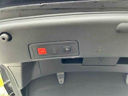 Peugeot 508  508 HYBR 225 occasion - Photo 14