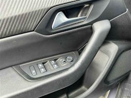 Peugeot 508  508 HYBR 225 occasion - Photo 15