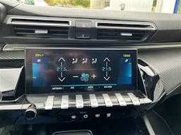 Peugeot 508  508 HYBR 225 occasion - Photo 18