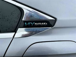 Peugeot 508 508 HYBR 225 occasion - Photo 9