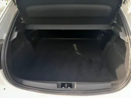 Peugeot 208  II 208 AFFAIRE BLUE 1.5 HDI 100 occasion - Photo 10