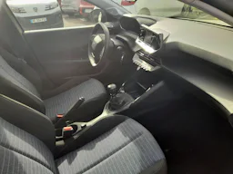 Peugeot 208 II 208 AFFAIRE BLUE 1.5 HDI 100 occasion - Photo 11