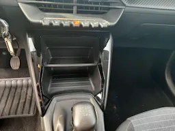 Peugeot 208  II 208 AFFAIRE BLUE 1.5 HDI 100 occasion - Photo 14