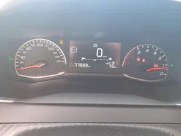 Peugeot 208 II 208 AFFAIRE BLUE 1.5 HDI 100 occasion - Photo 15