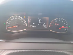 Peugeot 208  II 208 AFFAIRE BLUE 1.5 HDI 100 occasion - Photo 15