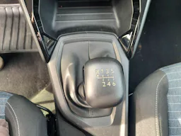 Peugeot 208  II 208 AFFAIRE BLUE 1.5 HDI 100 occasion - Photo 16