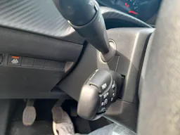 Peugeot 208  II 208 AFFAIRE BLUE 1.5 HDI 100 occasion - Photo 17