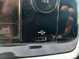 Peugeot 208  II 208 AFFAIRE BLUE 1.5 HDI 100 occasion - Photo 20