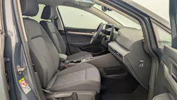 Volkswagen Golf  2.0 TDI 150 DSG7 VW Edition occasion - Photo 9