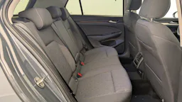 Volkswagen Golf  2.0 TDI 150 DSG7 VW Edition occasion - Photo 10