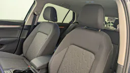 Volkswagen Golf  2.0 TDI 150 DSG7 VW Edition occasion - Photo 13