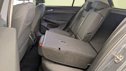 Volkswagen Golf  2.0 TDI 150 DSG7 VW Edition occasion - Photo 17