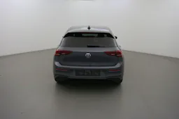 Volkswagen Golf  2.0 TDI 150 DSG7 VW Edition occasion - Photo 6