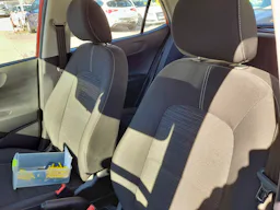 Kia Picanto 1.0 67ch Urban Edition Business occasion - Photo 10