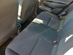 Kia Picanto 1.0 67ch Urban Edition Business occasion - Photo 11