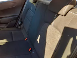 Kia Picanto 1.0 67ch Urban Edition Business occasion - Photo 12