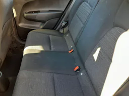 Kia Picanto  1.0 67ch Urban Edition Business occasion - Photo 14