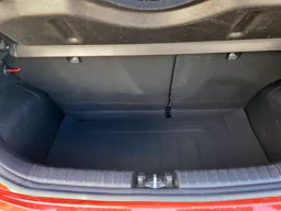 Kia Picanto 1.0 67ch Urban Edition Business occasion - Photo 15