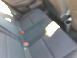 Kia Picanto  1.0 67ch Urban Edition Business occasion - Photo 16