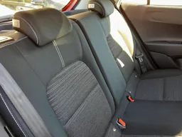 Kia Picanto 1.0 67ch Urban Edition Business occasion - Photo 17