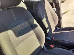 Kia Picanto 1.0 67ch Urban Edition Business occasion - Photo 19