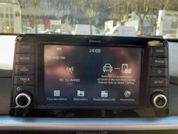 Kia Picanto 1.0 67ch Urban Edition Business occasion - Photo 20