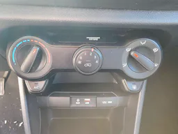 Kia Picanto 1.0 67ch Urban Edition Business occasion - Photo 21