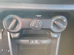 Kia Picanto  1.0 67ch Urban Edition Business occasion - Photo 21