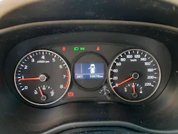 Kia Picanto  1.0 67ch Urban Edition Business occasion - Photo 22