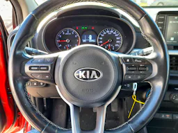Kia Picanto  1.0 67ch Urban Edition Business occasion - Photo 23