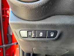 Kia Picanto 1.0 67ch Urban Edition Business occasion - Photo 24