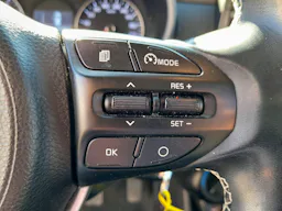 Kia Picanto 1.0 67ch Urban Edition Business occasion - Photo 25