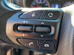 Kia Picanto  1.0 67ch Urban Edition Business occasion - Photo 26