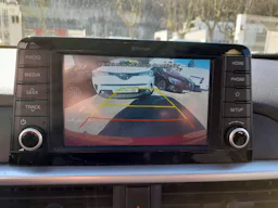 Kia Picanto  1.0 67ch Urban Edition Business occasion - Photo 27